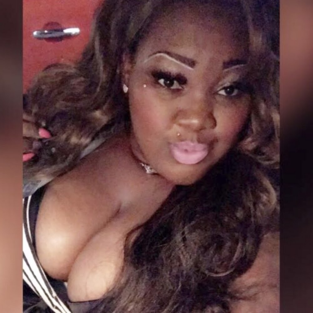 Meet your Posher, Fatabulous